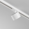 Трековый светильник Technical TR225-1-GX53-W