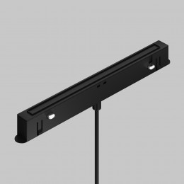 Трековый светильник Technical TR226-4-5WTW-M-DSZ-B