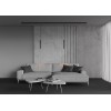 Трековый светильник Technical TR226-4-5WTW-M-DSZ-B