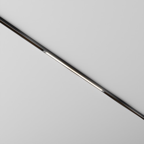 Трековый светильник Technical TR240-2-12W4K-B