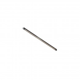 Трековый светильник Technical TR241-2-12W4K-B