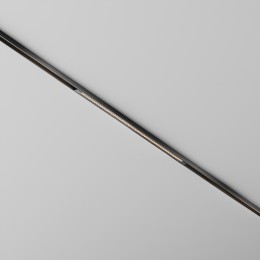 Трековый светильник Technical TR241-2-12W4K-B