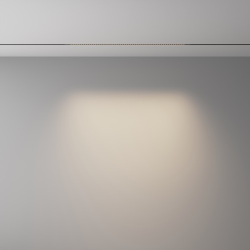 Трековый светильник Technical TR241-2-12W4K-B