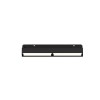 Трековый светильник Voltega VGL106-4-12W-DS-B