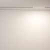 Трековый светильник Voltega VGL106-4-12W-DS-B