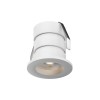 Уличный потолочный светильник  Maytoni Outdoor Cove O511DL-L5W3K1