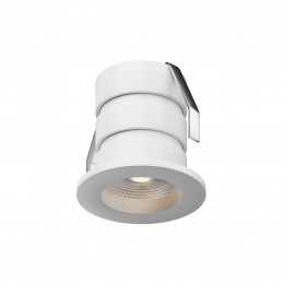 Уличный потолочный светильник  Maytoni Outdoor Cove O511DL-L5W3K1