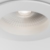 Уличный потолочный светильник  Maytoni Outdoor Cove O511DL-L5W4K1