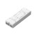 Усилитель Lighting control 721014 Усилитель Lighting control 721014