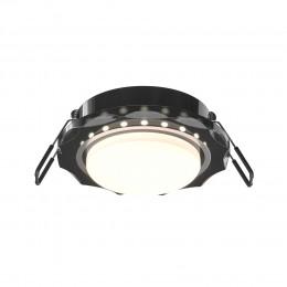 Встраиваемый светильник NUVOLT LDL-010B