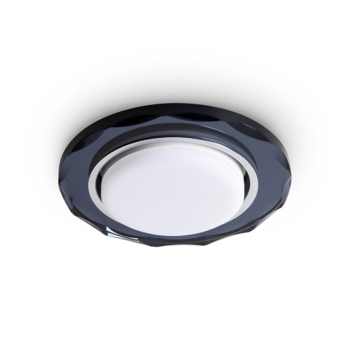 Встраиваемый светильник NUVOLT LDL-010B