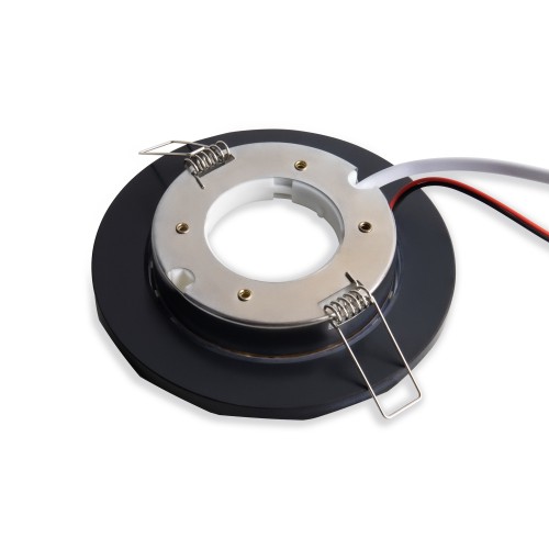 Встраиваемый светильник NUVOLT LDL-010B