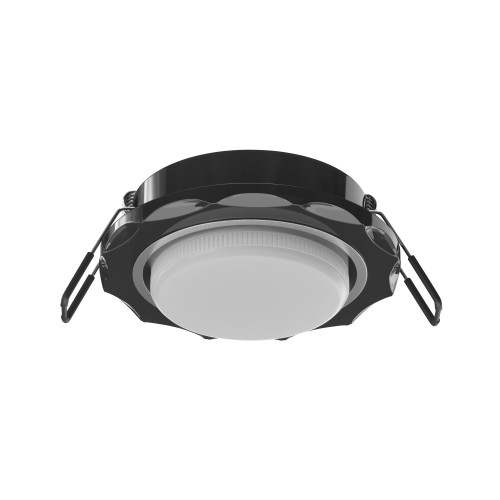 Встраиваемый светильник NUVOLT LDL-010B