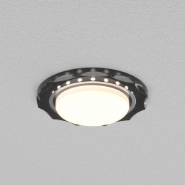 Встраиваемый светильник NUVOLT LDL-010B