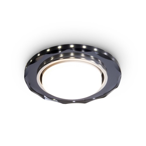 Встраиваемый светильник NUVOLT LDL-010B