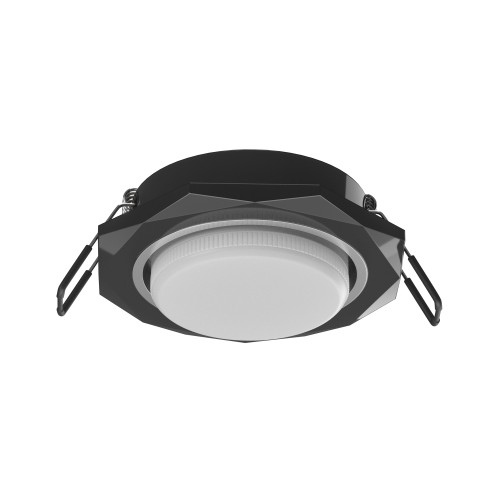 Встраиваемый светильник NUVOLT LDL-011B