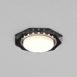 Встраиваемый светильник NUVOLT LDL-011B