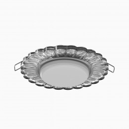 Встраиваемый светильник NUVOLT LDL-012T