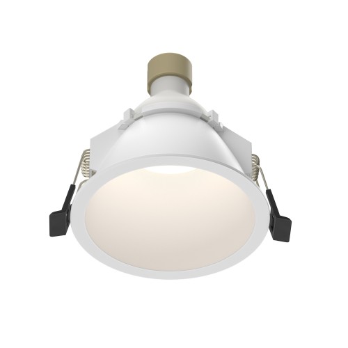 Встраиваемый светильник NUVOLT LDL-032W