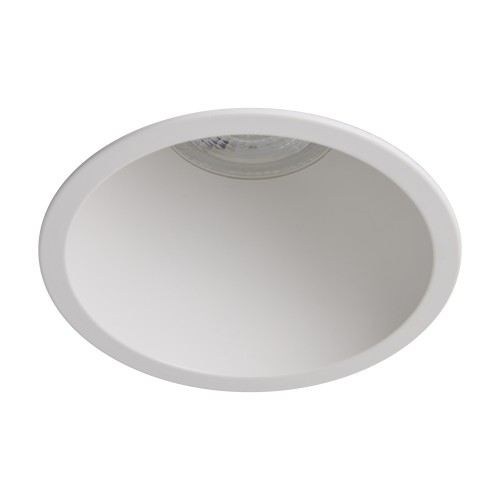 Встраиваемый светильник NUVOLT LDL-032W