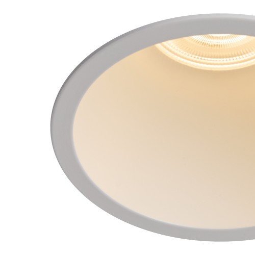 Встраиваемый светильник NUVOLT LDL-032W