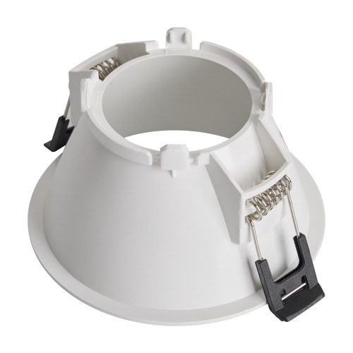 Встраиваемый светильник NUVOLT LDL-032W