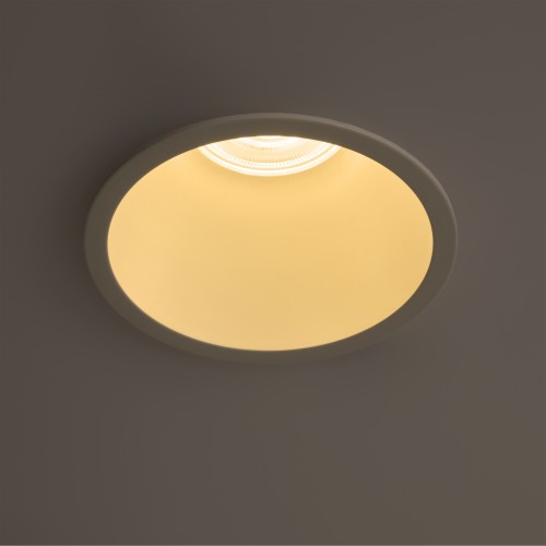 Встраиваемый светильник NUVOLT LDL-032W