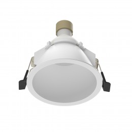 Встраиваемый светильник NUVOLT LDL-032W