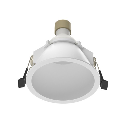 Встраиваемый светильник NUVOLT LDL-032W