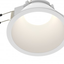 Встраиваемый светильник NUVOLT LDL-032W