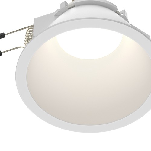 Встраиваемый светильник NUVOLT LDL-032W