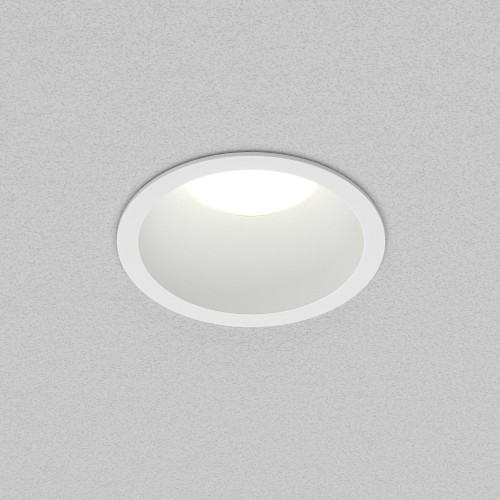 Встраиваемый светильник NUVOLT LDL-032W