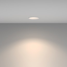 Встраиваемый светильник NUVOLT LDL-032W