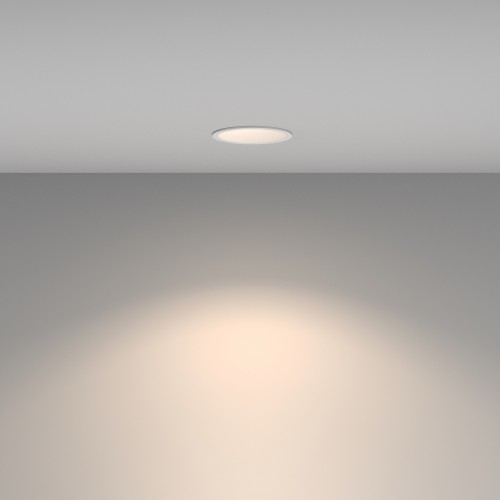 Встраиваемый светильник NUVOLT LDL-032W