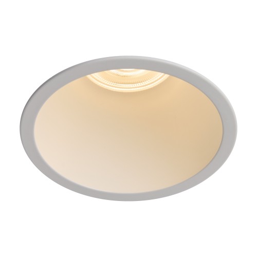 Встраиваемый светильник NUVOLT LDL-032W