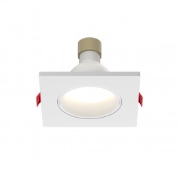 Встраиваемый светильник NUVOLT LDL-036W