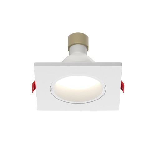 Встраиваемый светильник NUVOLT LDL-036W