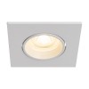 Встраиваемый светильник NUVOLT LDL-036W