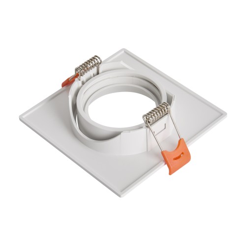 Встраиваемый светильник NUVOLT LDL-036W