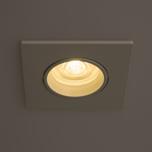 Встраиваемый светильник NUVOLT LDL-036W