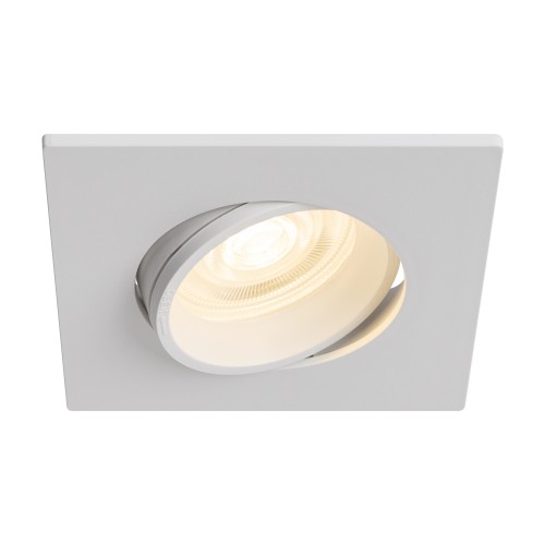 Встраиваемый светильник NUVOLT LDL-036W