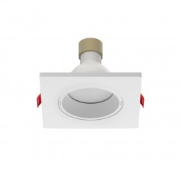 Встраиваемый светильник NUVOLT LDL-036W