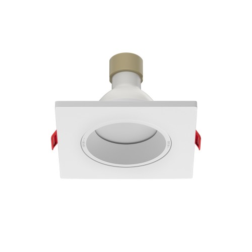 Встраиваемый светильник NUVOLT LDL-036W