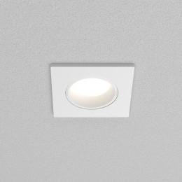 Встраиваемый светильник NUVOLT LDL-036W