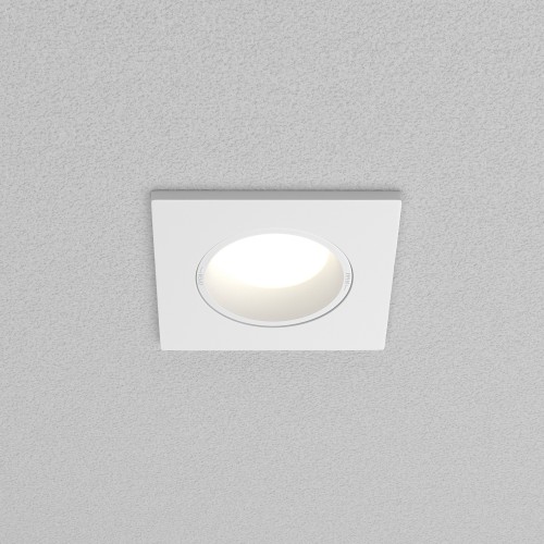 Встраиваемый светильник NUVOLT LDL-036W