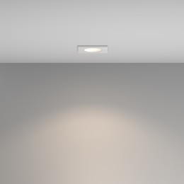 Встраиваемый светильник NUVOLT LDL-036W