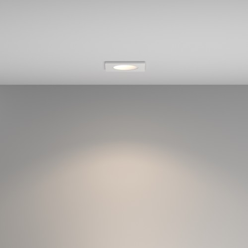 Встраиваемый светильник NUVOLT LDL-036W