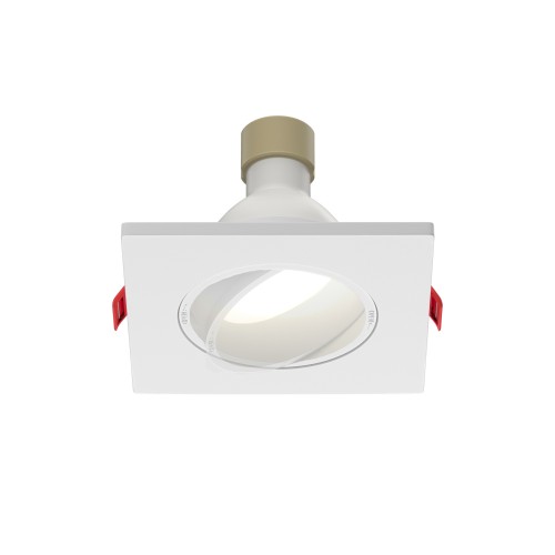 Встраиваемый светильник NUVOLT LDL-036W