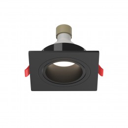 Встраиваемый светильник NUVOLT LDL-042B