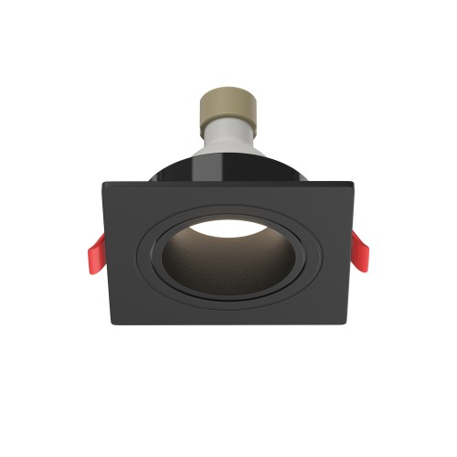 Встраиваемый светильник NUVOLT LDL-042B